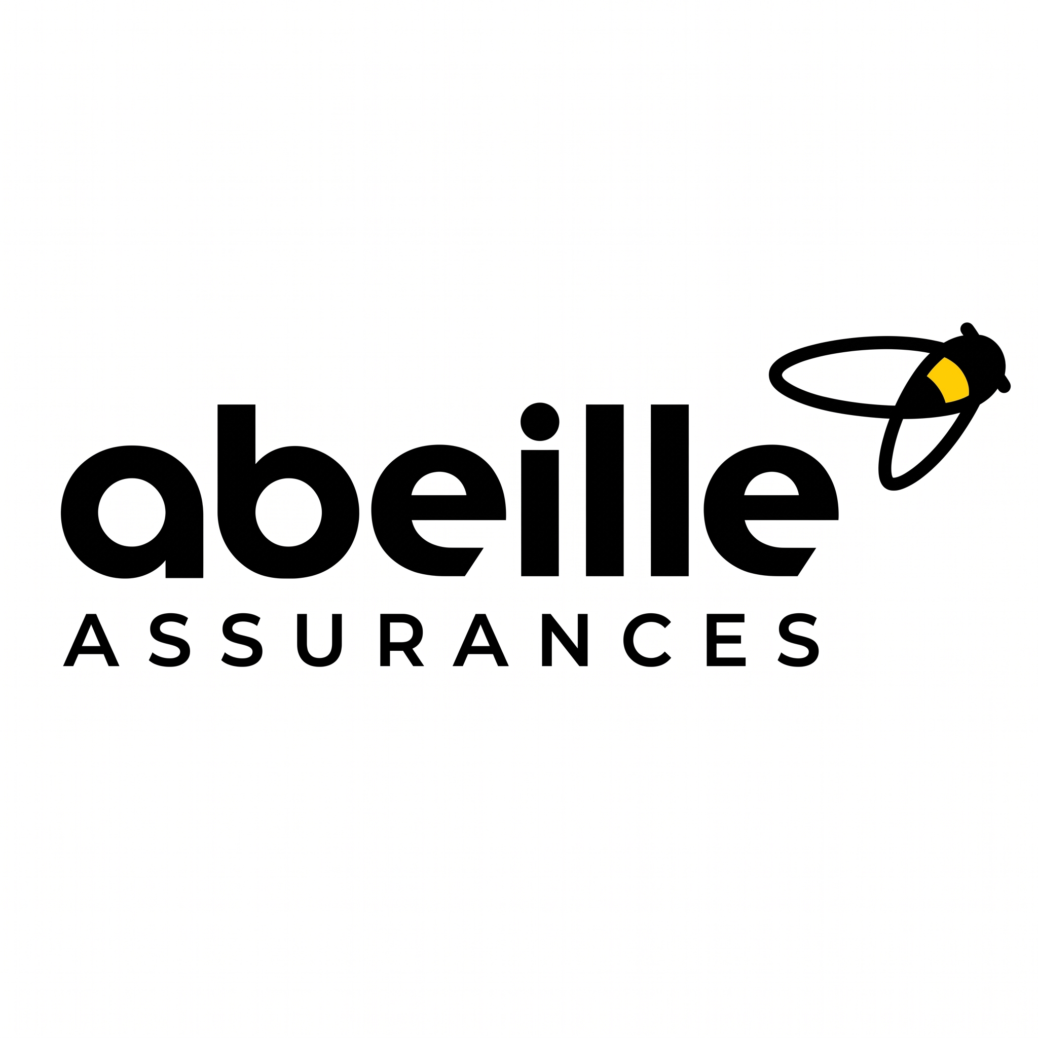 ABEILLE ASSURANCES