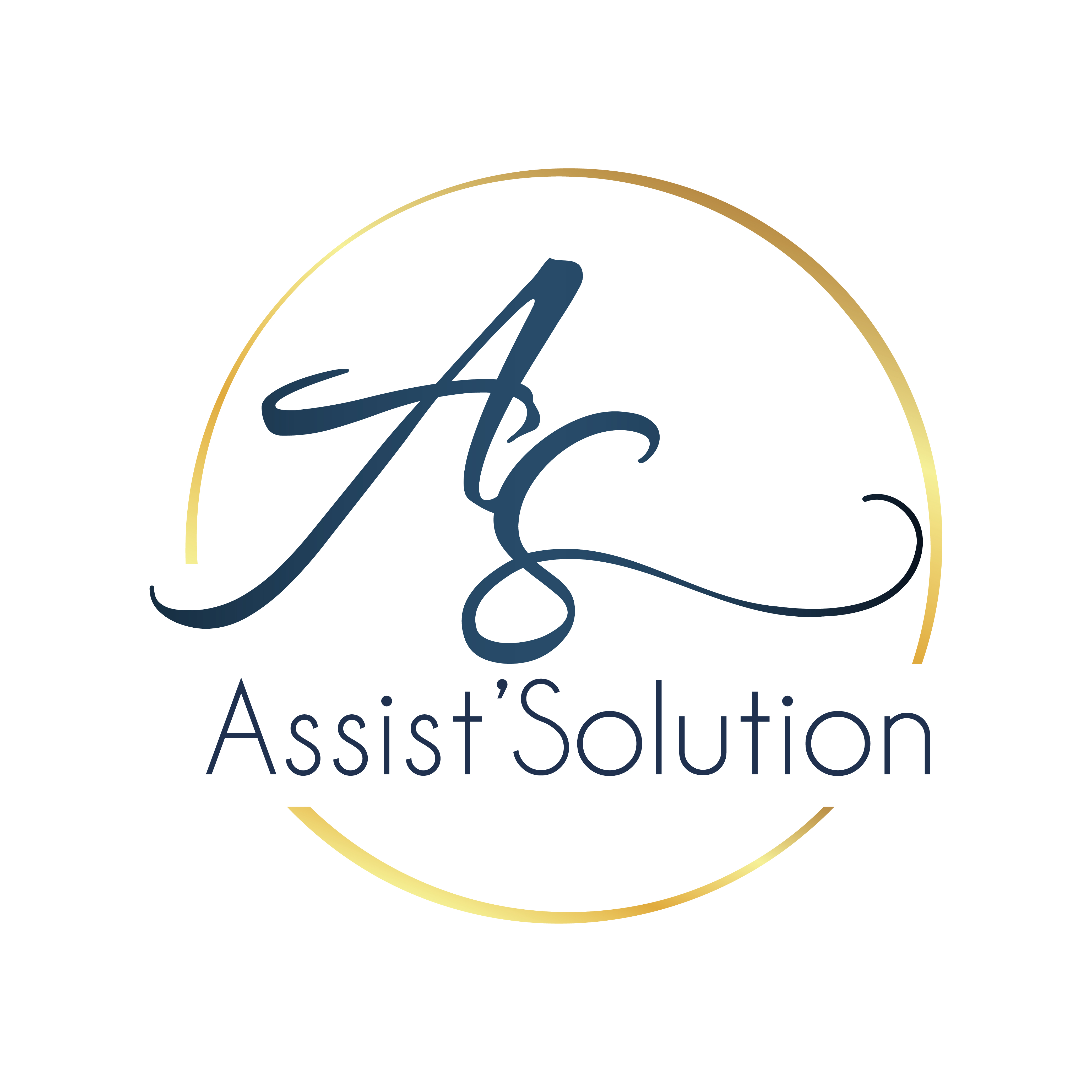 Assist'Solution