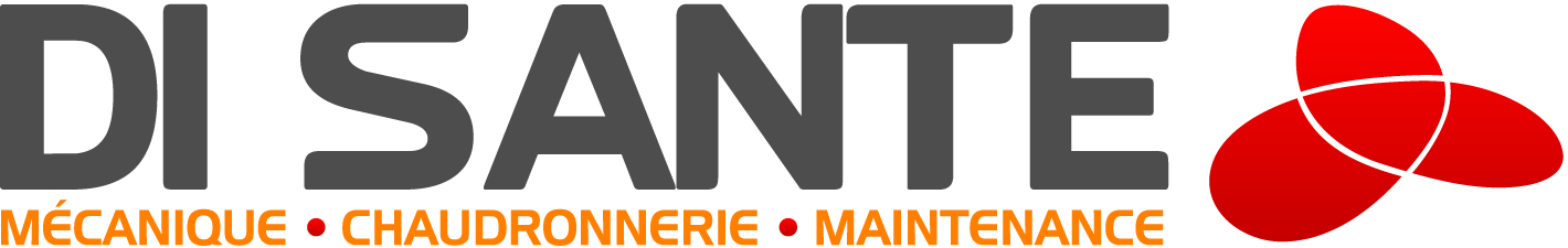 DI SANTE