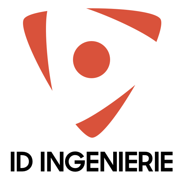 ID Ingenierie