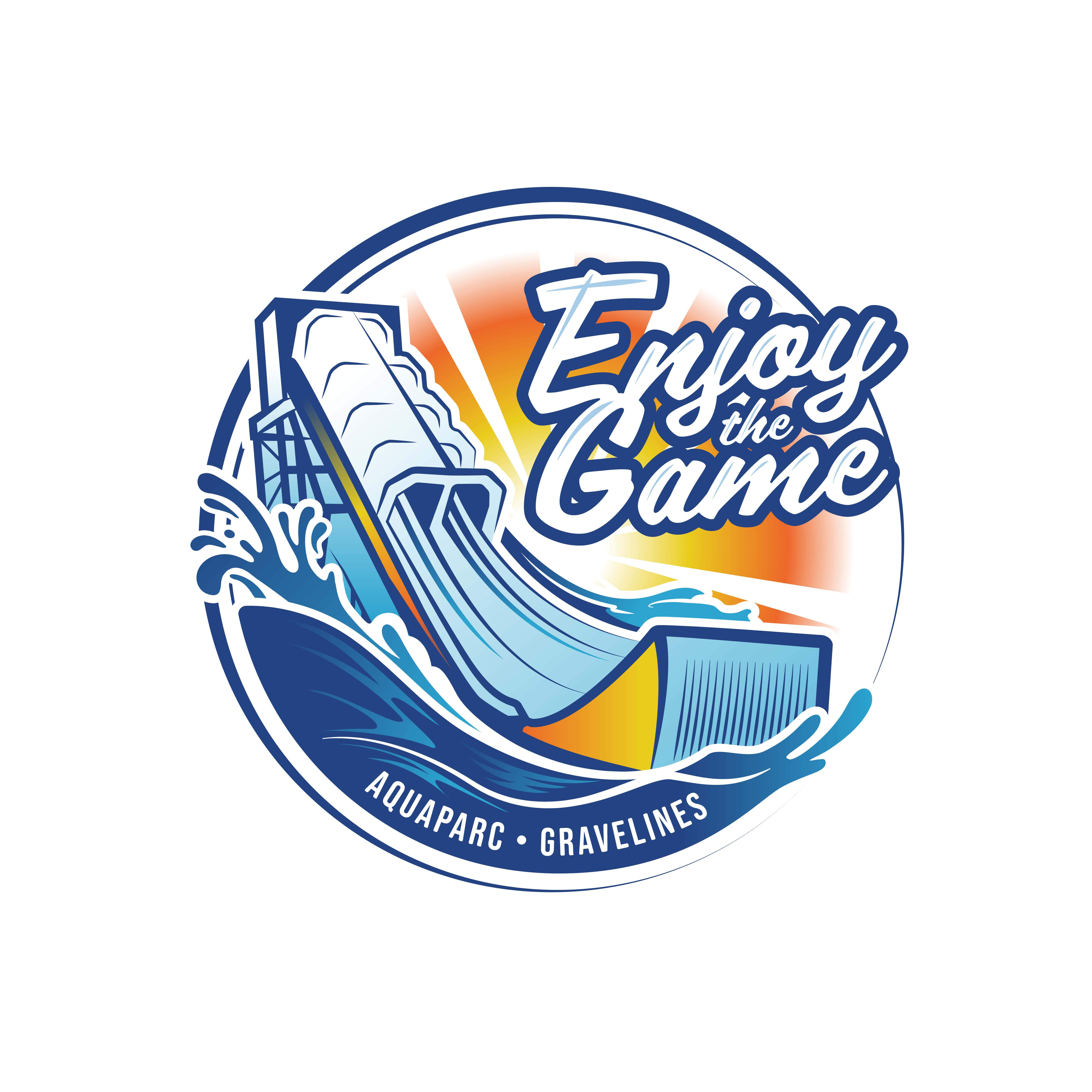 Enjoy the Game Gravelines