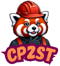 CP2ST