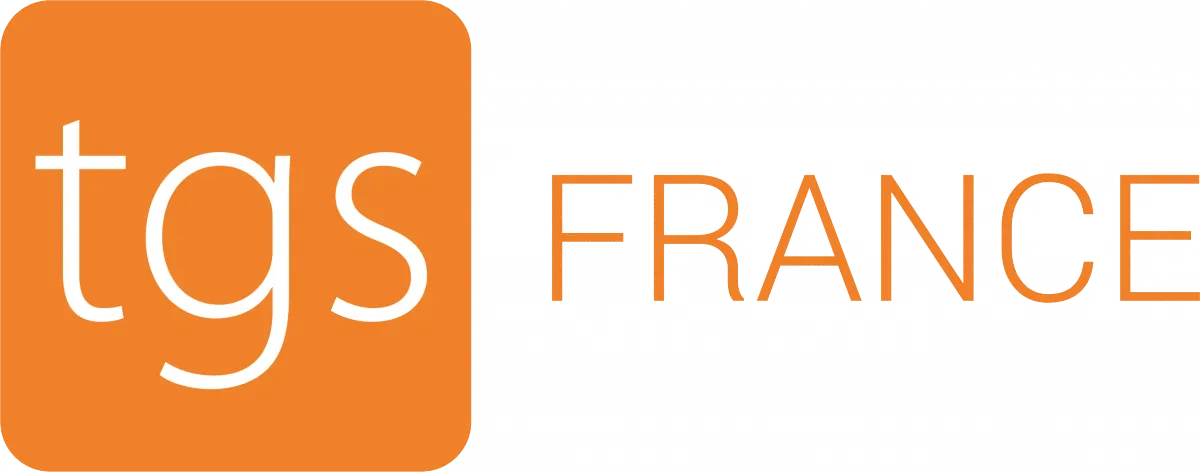 TGS France